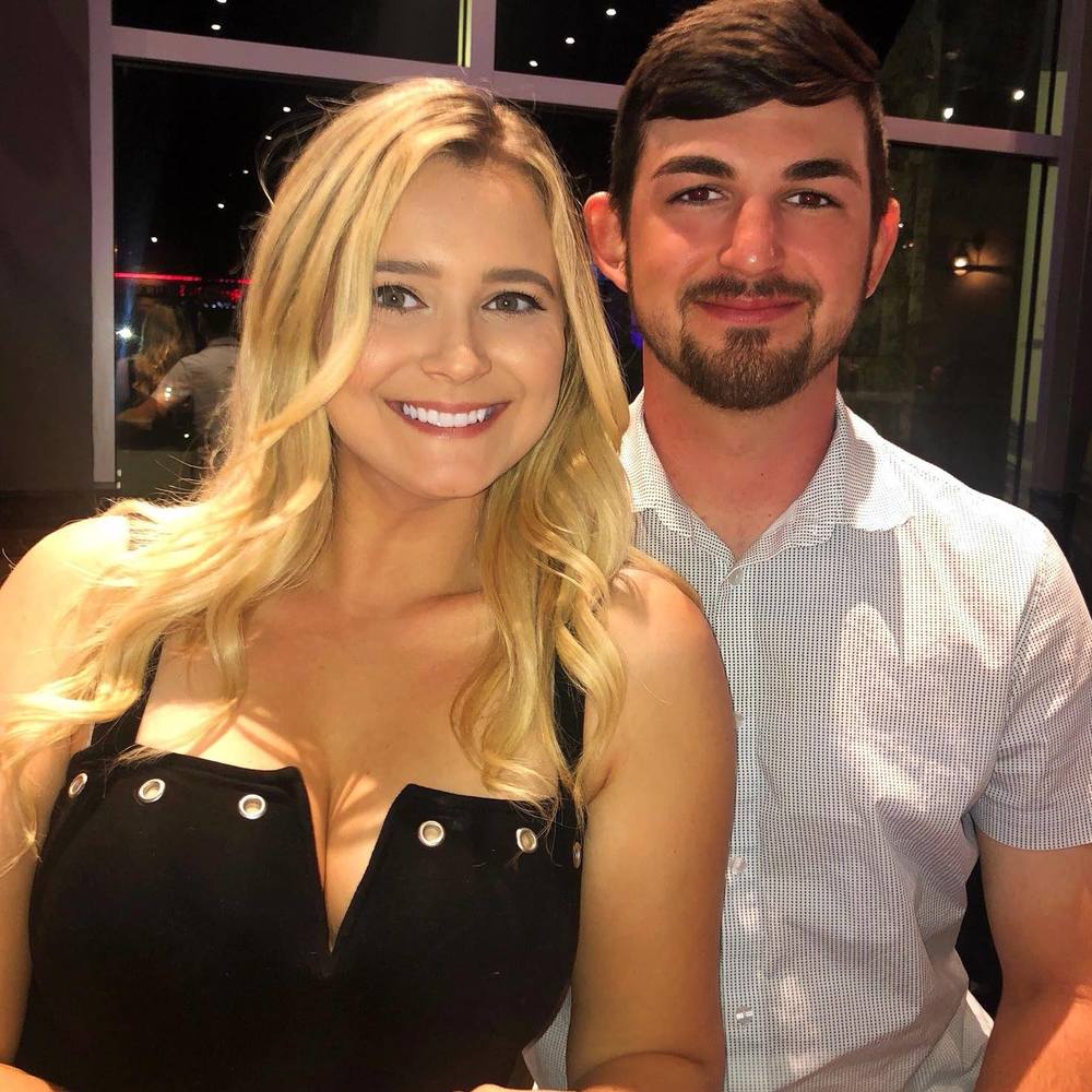 Meet your Posher, Contessa